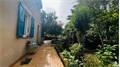 Image du bien UBI469907804